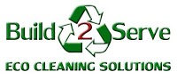 Build2Serve Eco Cleaning Solutions 355054 Image 0